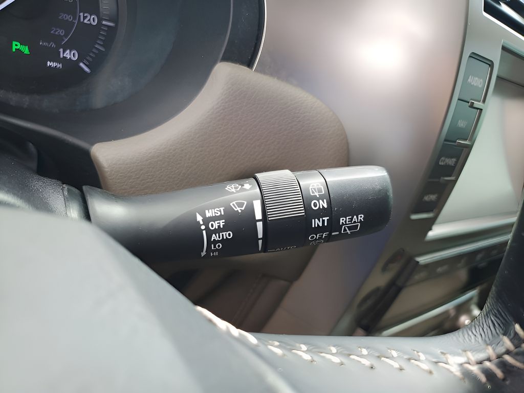 Used Car 2017 Lexus Gx  460 For Sale Under $30,000 In Austin, Texas