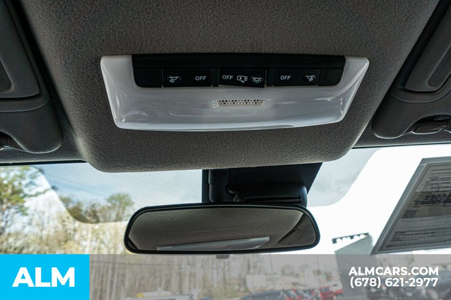 Used 2025 Gray Nissan 1.6 S image 34