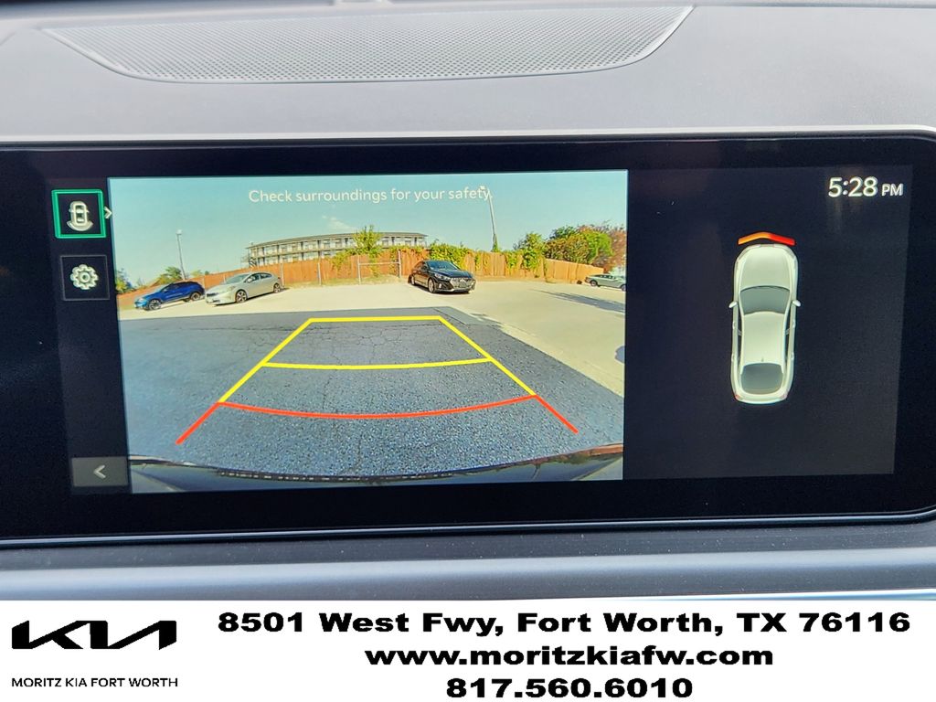 car-gallery-14