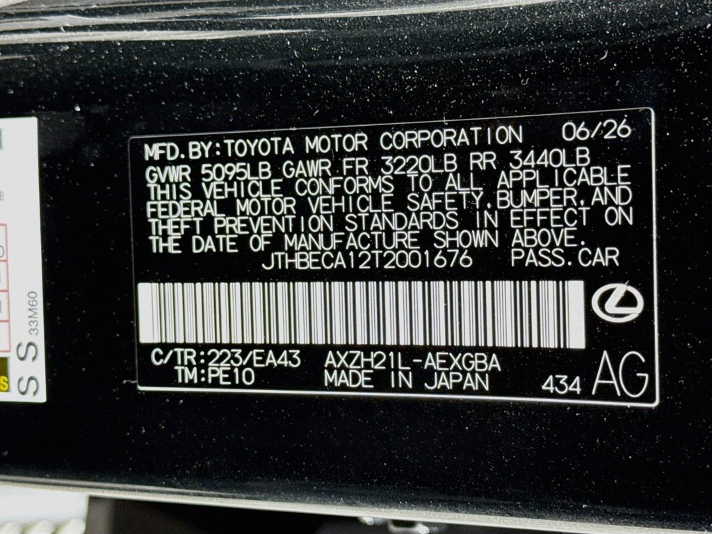 car-gallery-23