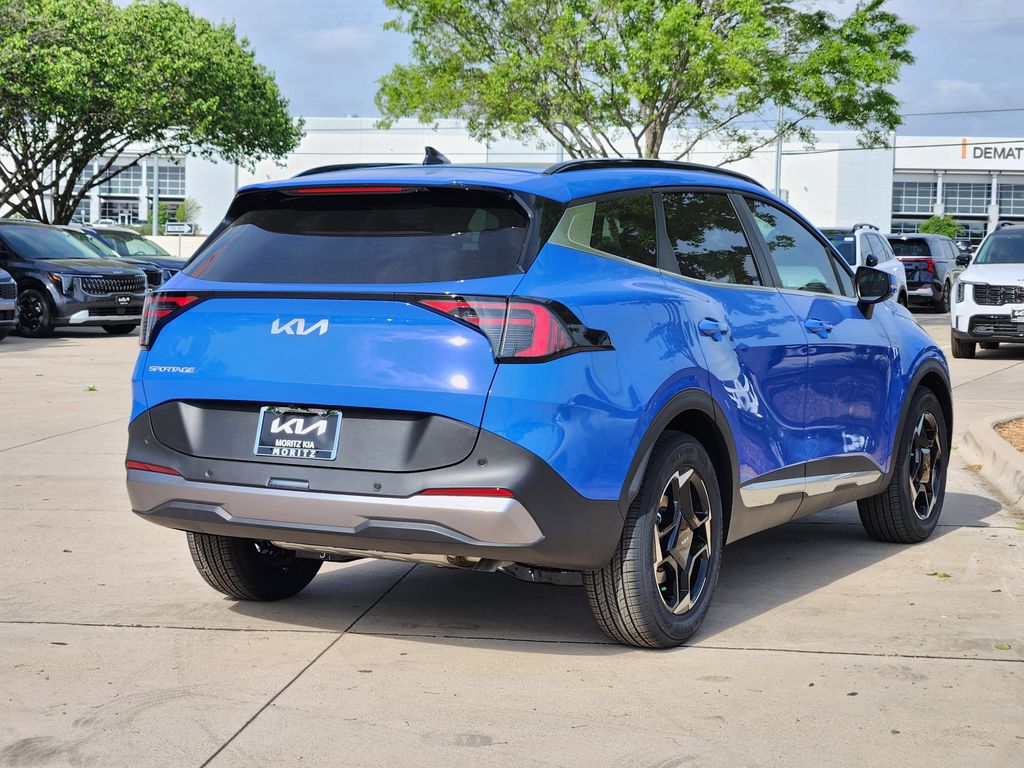 car-gallery-4
