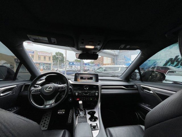 View 21