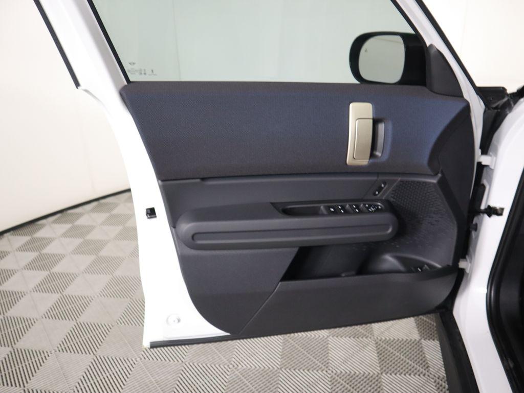 Thumbnail: 2026 MINI Cooper Countryman - 25