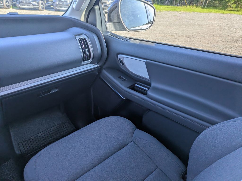 2026 Ford Expedition XL
