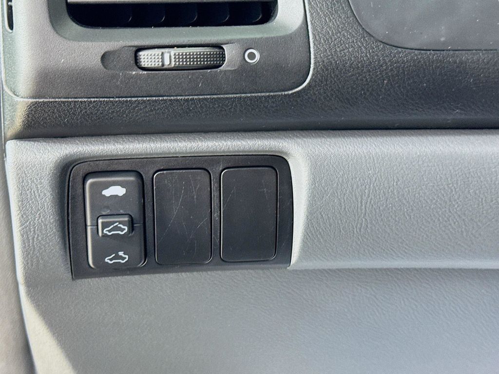 Used Car 2006 Honda Accord  Ex For Sale Under $10,000 In Austin, Texas