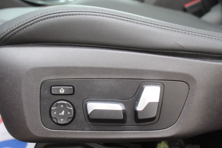 Used Car 2020 Bmw X3  Xdrive30i For Sale Under $30,000 In Georgetown, Texas