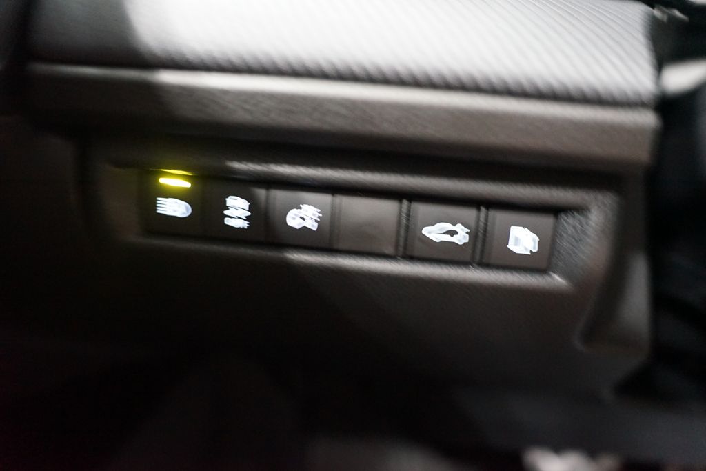 Thumbnail: 2026 Toyota Camry - 23