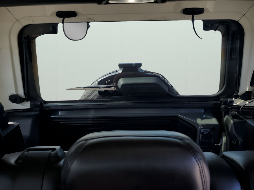 Used Car 2019 Jeep Wrangler  Unlimited Sahara For Sale Under $25,000 In Austin, Texas