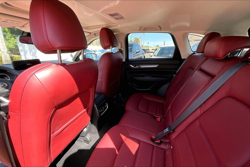 car-gallery-16