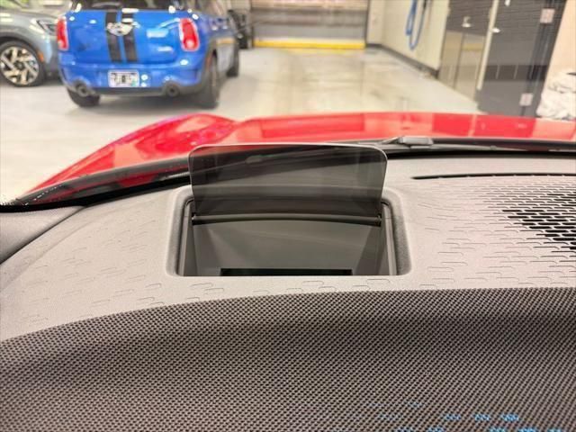 Thumbnail: 2026 MINI Cooper - 15