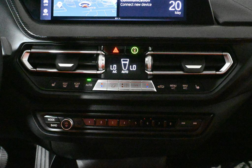 2022 BMW 2 Series 228i xDrive 25