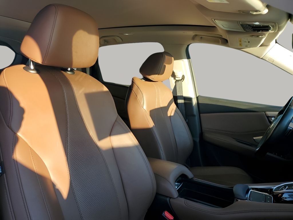 Used Car 2020 Acura Rdx  Technology Package For Sale Under $30,000 In Austin, Texas