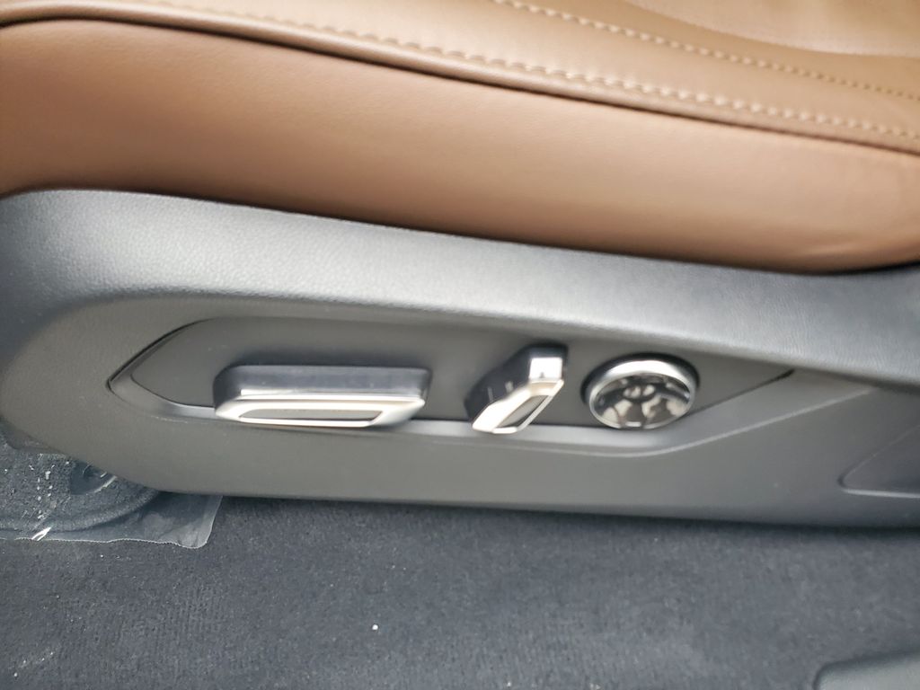 2025 Acura MDX - $43,888