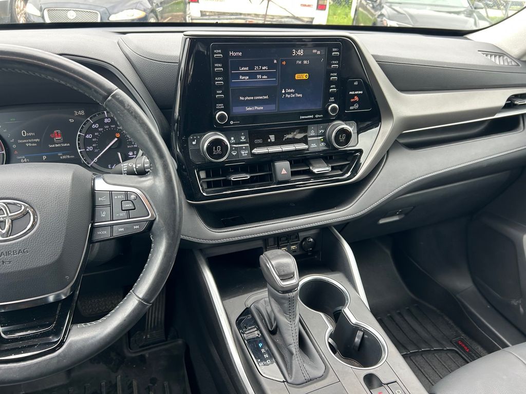 View 20
