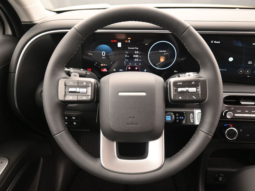car-gallery-17