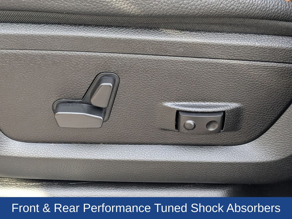 2023 Ram 2500 Limited Longhorn Crew Cab 4x4 6'4" Box