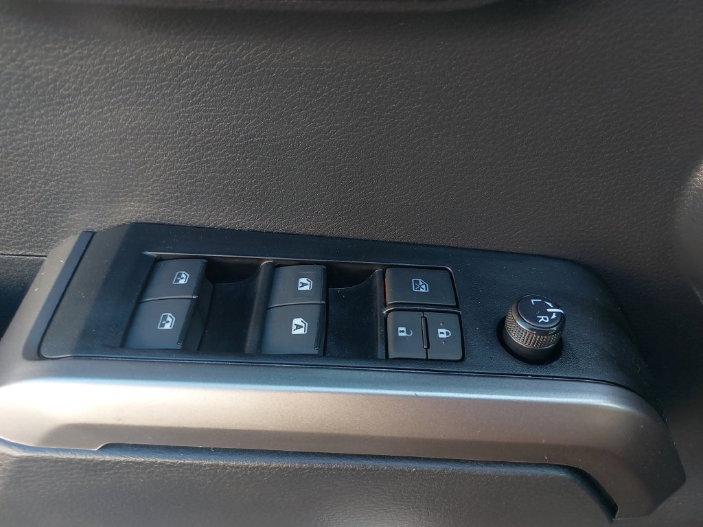 Used 2023 Toyota Tacoma Truck