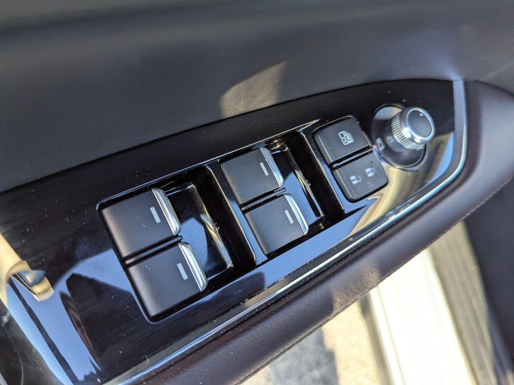 used 2019 Mazda CX-5 car, priced at $22,492