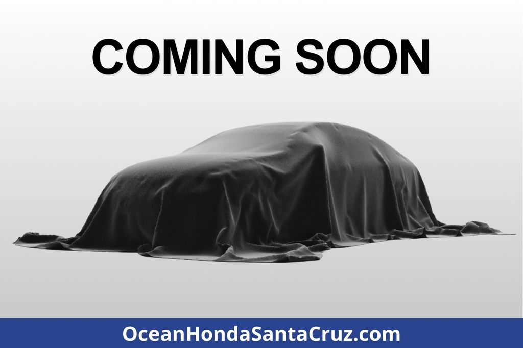 New 2025  Honda Sport Touring image 16