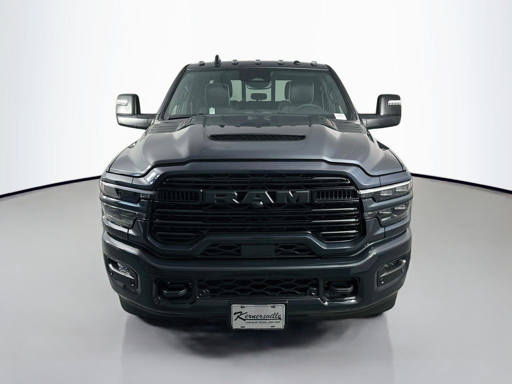 Ram35002