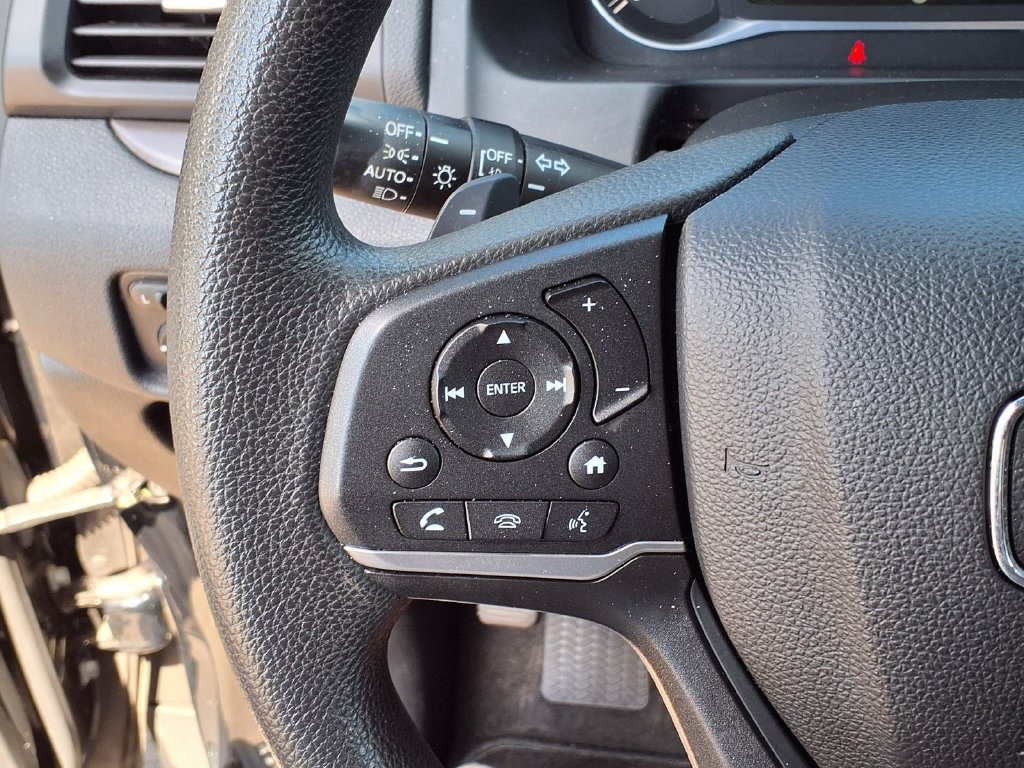 Used 2022 Honda Pilot SUV