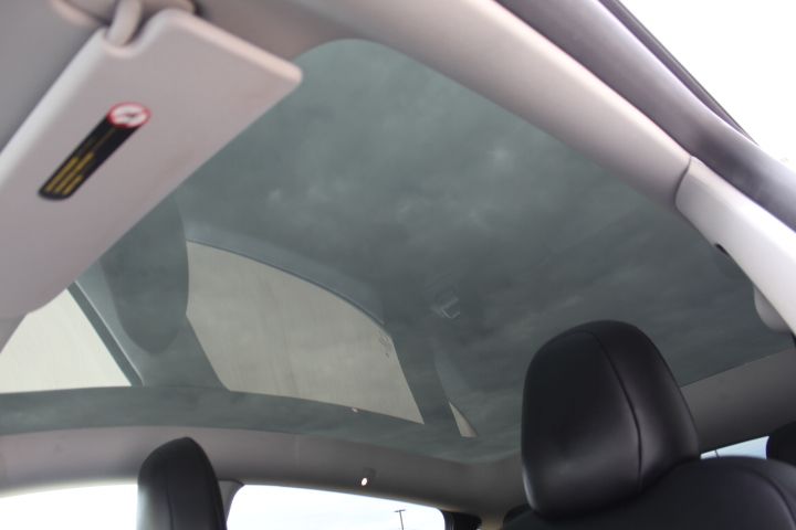 Used Car 2023 Tesla Model Y  Performance For Sale Under $30,000 In Georgetown, Texas