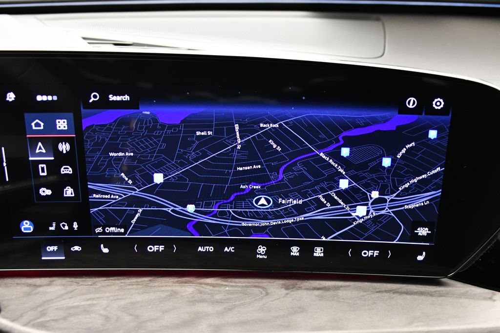 2025 Audi Q5 Premium 25