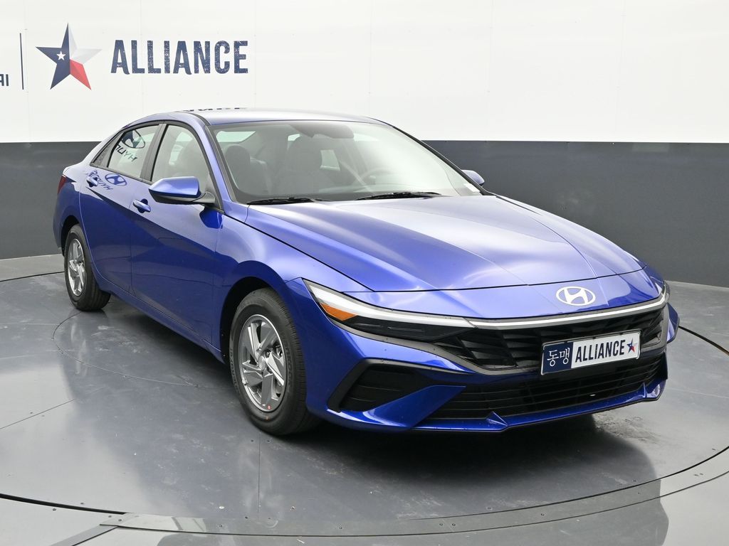 car-gallery-12