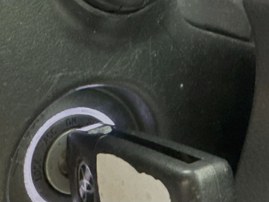 Used Car 2021 Toyota Camry  Le For Sale Under $20,000 In Austin, Texas