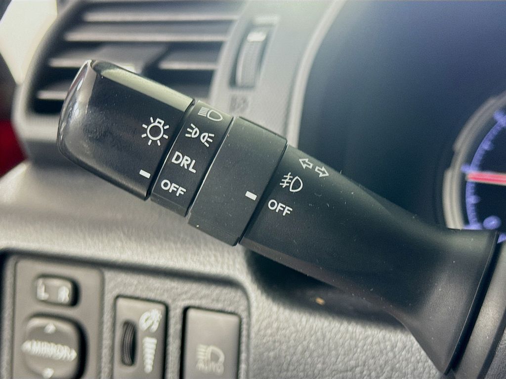 Used Car 2021 Toyota 4runner  Trd Off-road For Sale Under $40,000 In Austin, Texas