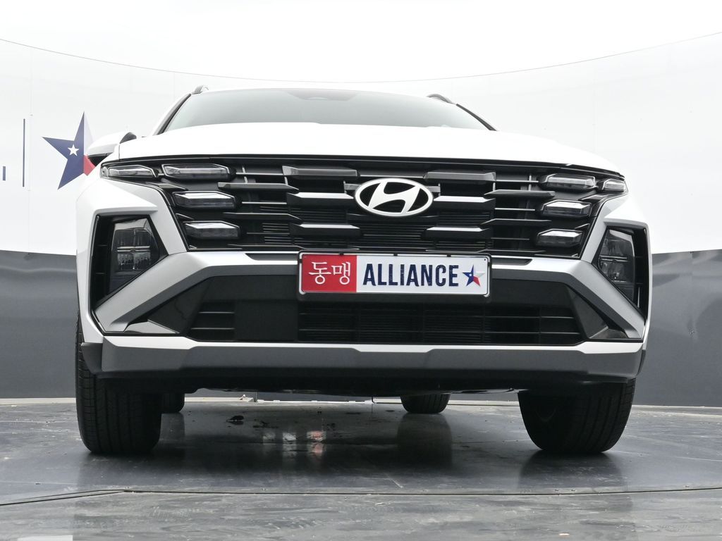 car-gallery-30