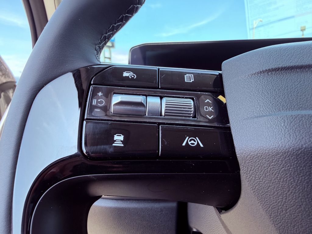 new 2026 Kia Sorento car, priced at $31,731