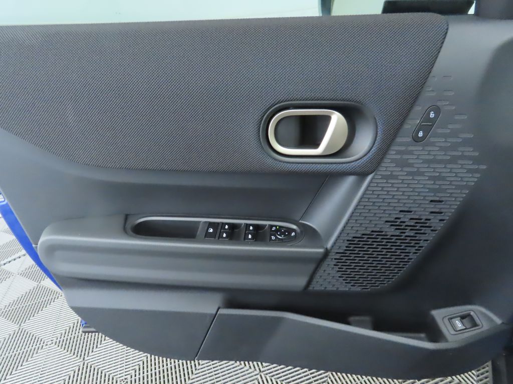 Thumbnail: 2026 MINI Cooper - 26