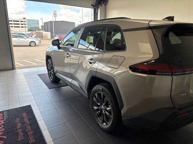 car-gallery-10