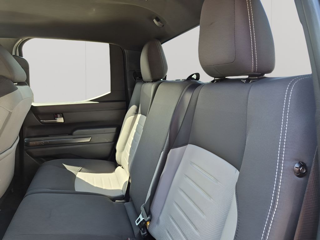Used Car 2024 Toyota Tacoma  Trd Sport For Sale Under $35,000 In Austin, Texas