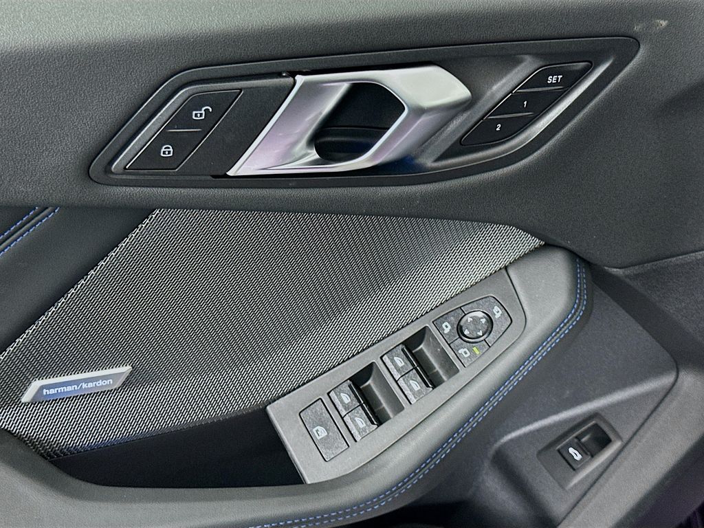 Thumbnail: 2026 BMW 2 Series - 20