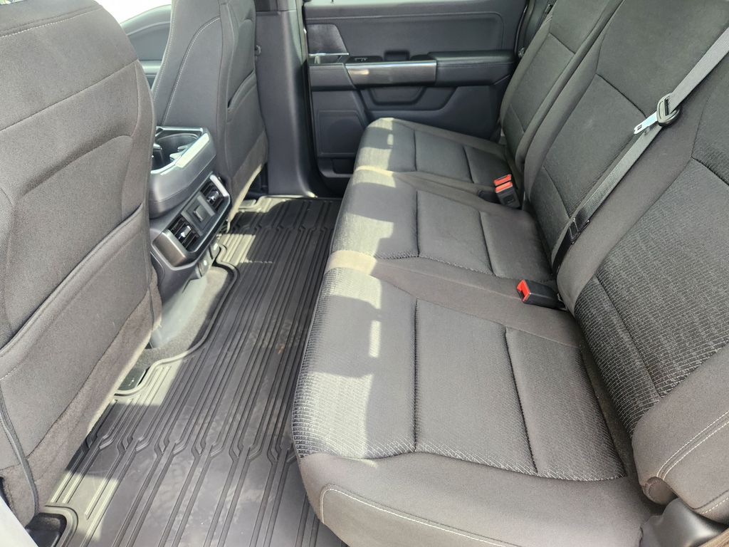 car-gallery-29