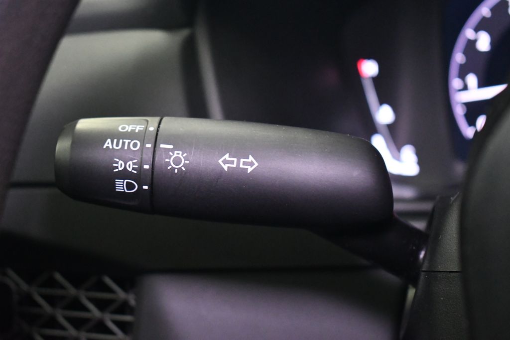 Thumbnail: 2023 Honda Accord - 21