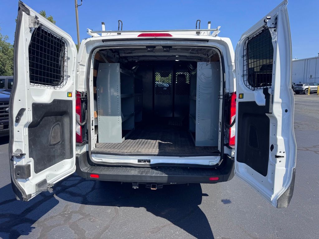 FordTransit-25029