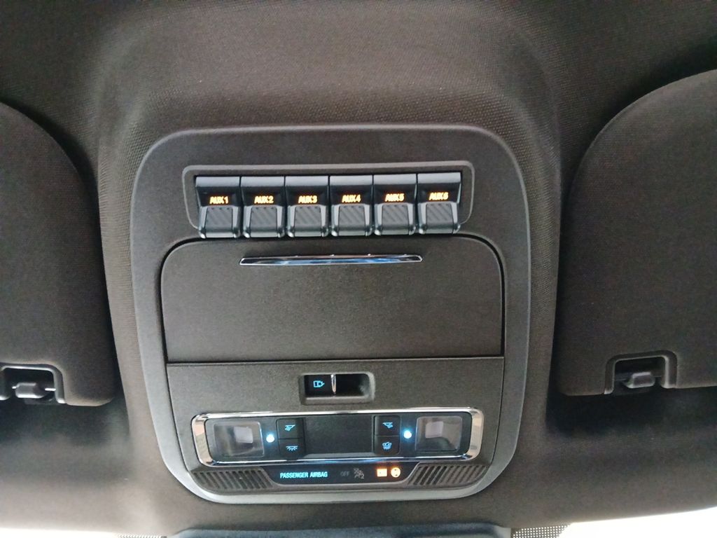 Used Car 2023 Ford F-250sd  King Ranch For Sale Under $70,000 In Austin, Texas