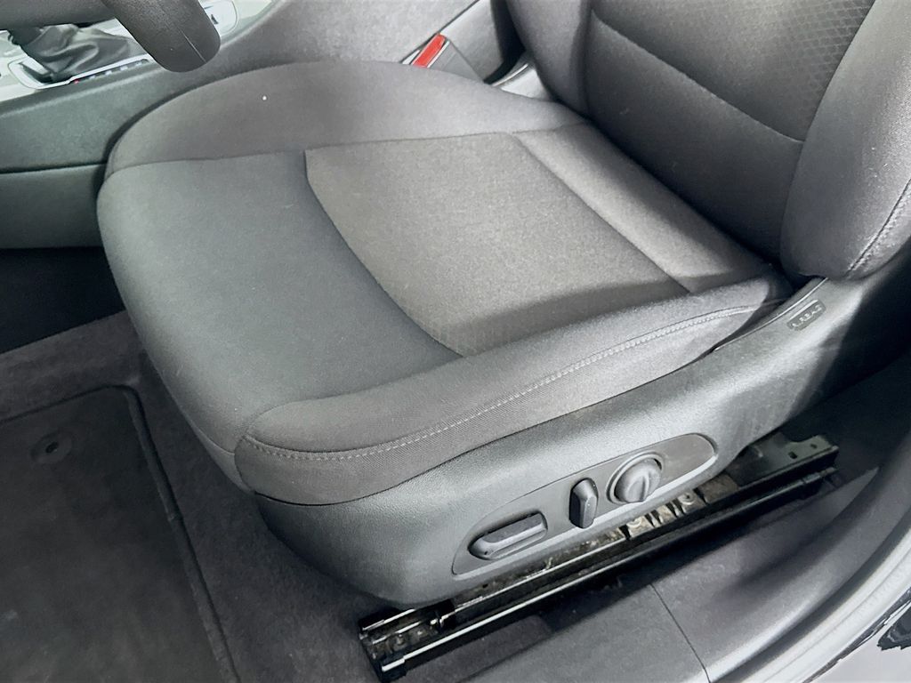 Used Car 2023 Chevrolet Malibu  Lt For Sale Under $20,000 In Austin, Texas
