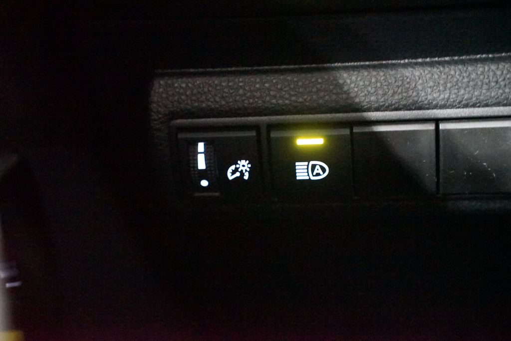 Thumbnail: 2026 Toyota Corolla - 25