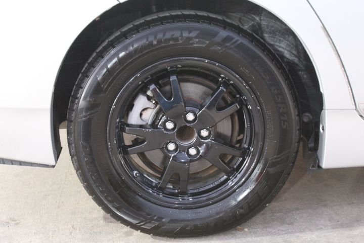 Used Car 2015 Toyota Prius  Four For Sale Under $10,000 In Georgetown, Texas