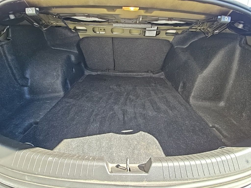 Used 2016 Black Chevrolet LT image 43