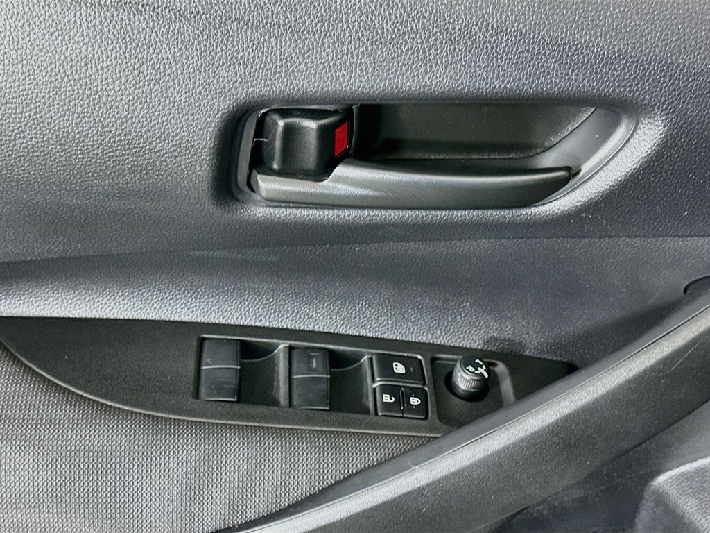 Thumbnail: 2026 Toyota Corolla - 18