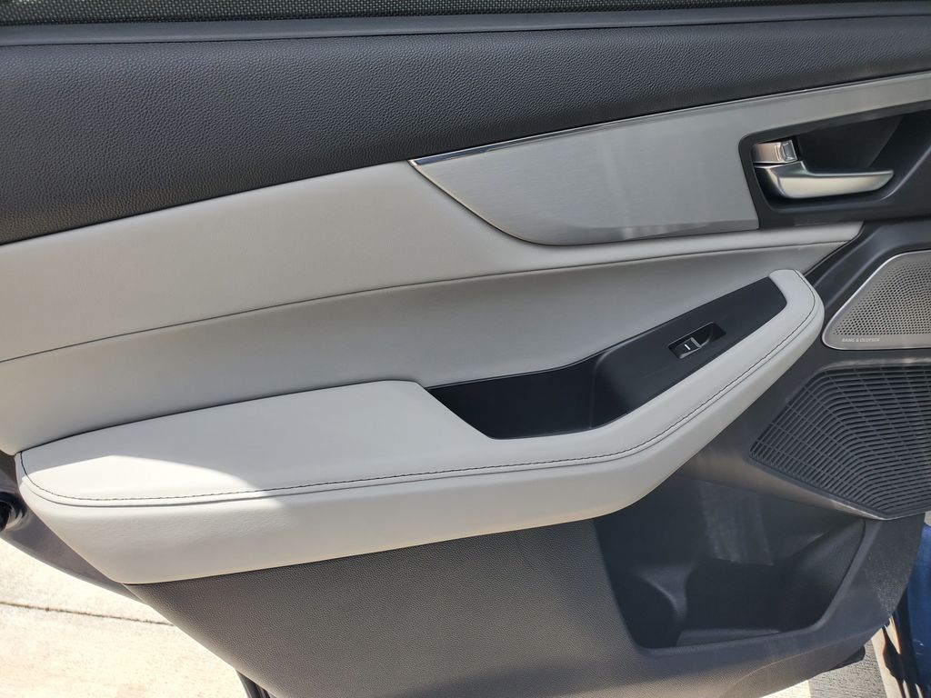 2026 Acura MDX - $46,888