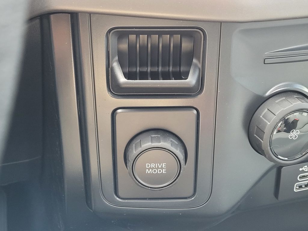 Car Picture