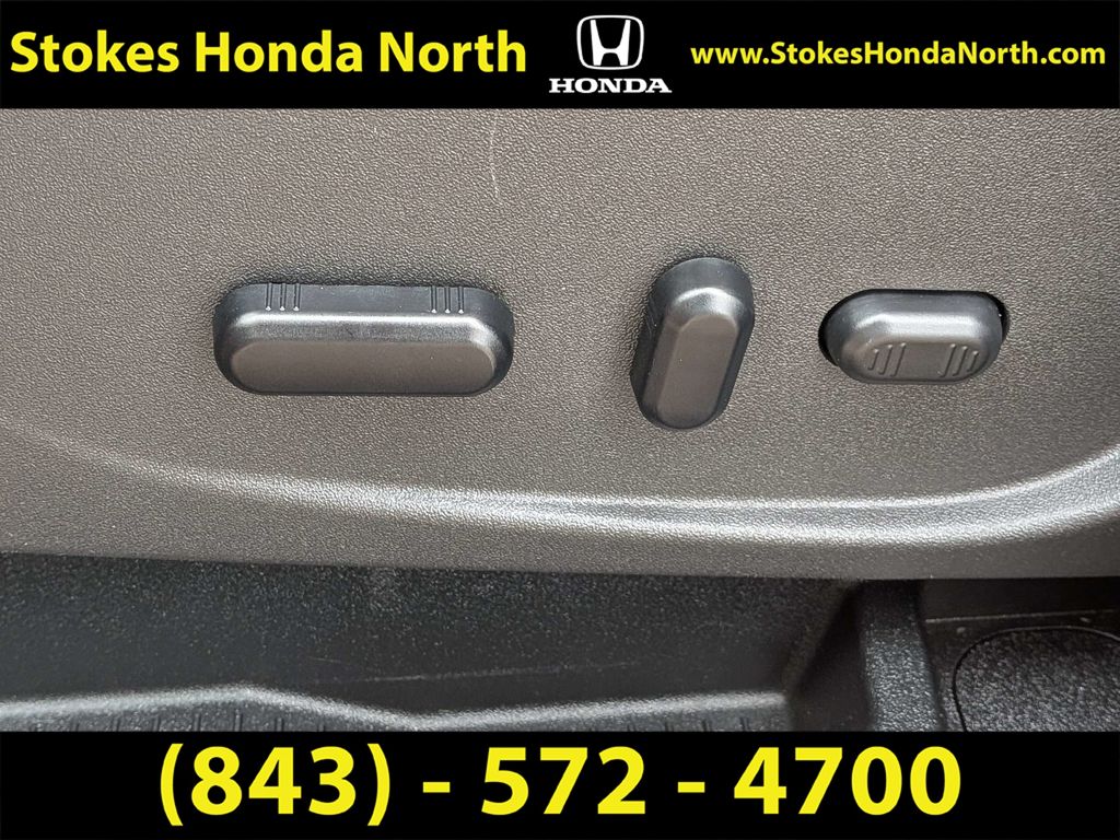 Used 2019 Ford Escape SUV