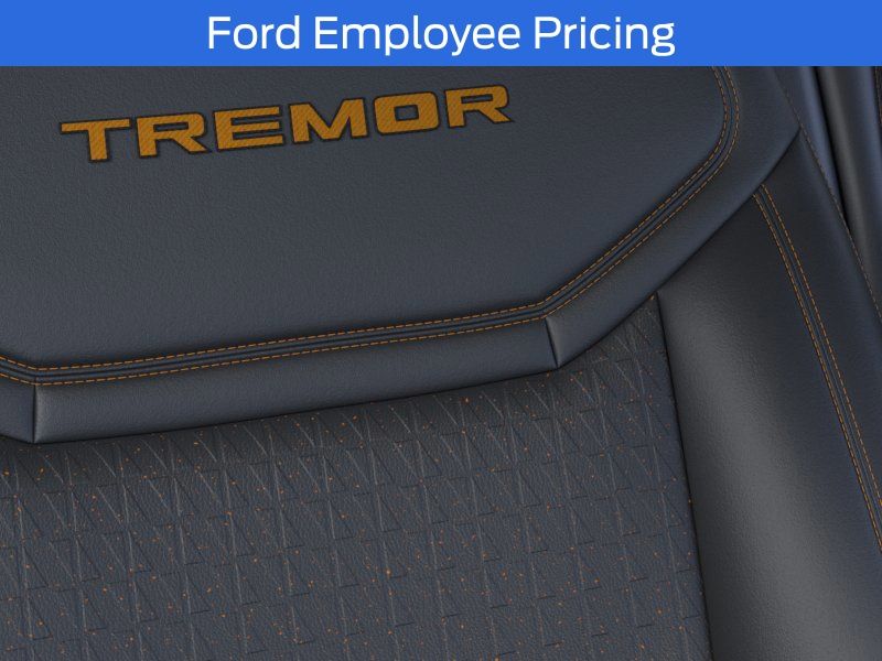 2025 Ford Maverick  photo