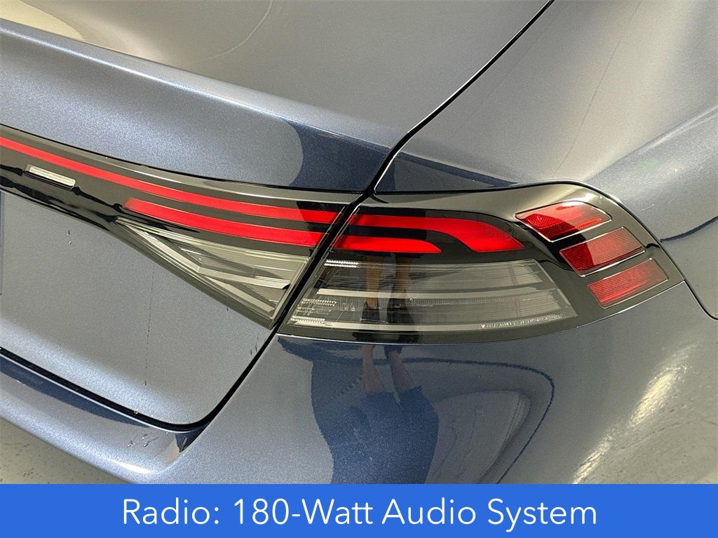 Used Car 2025 Honda Accord  Se For Sale Under $30,000 In Austin, Texas